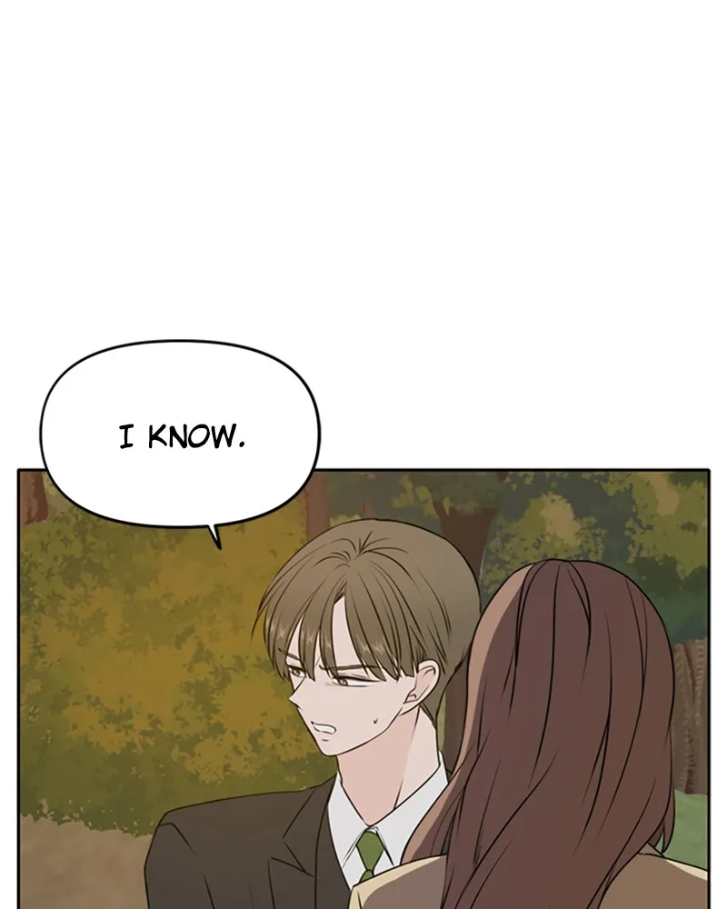See You in My 19th Life Chapter 43 page 51 - 