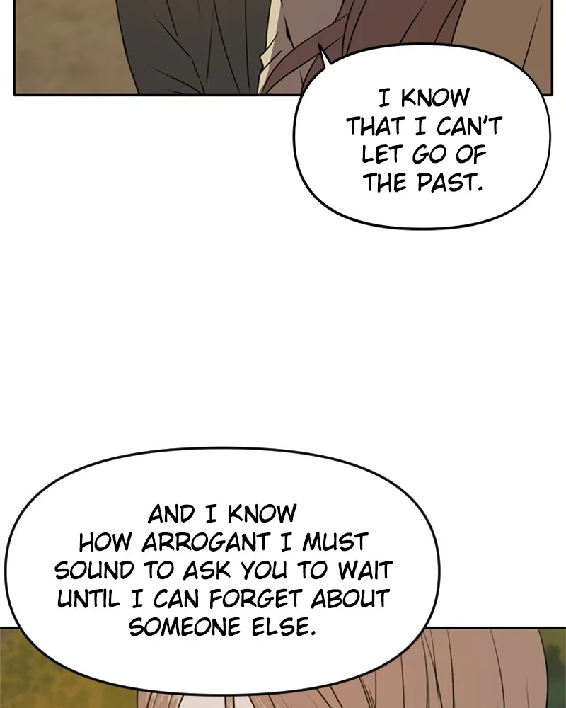See You in My 19th Life Chapter 43 page 52 - 
