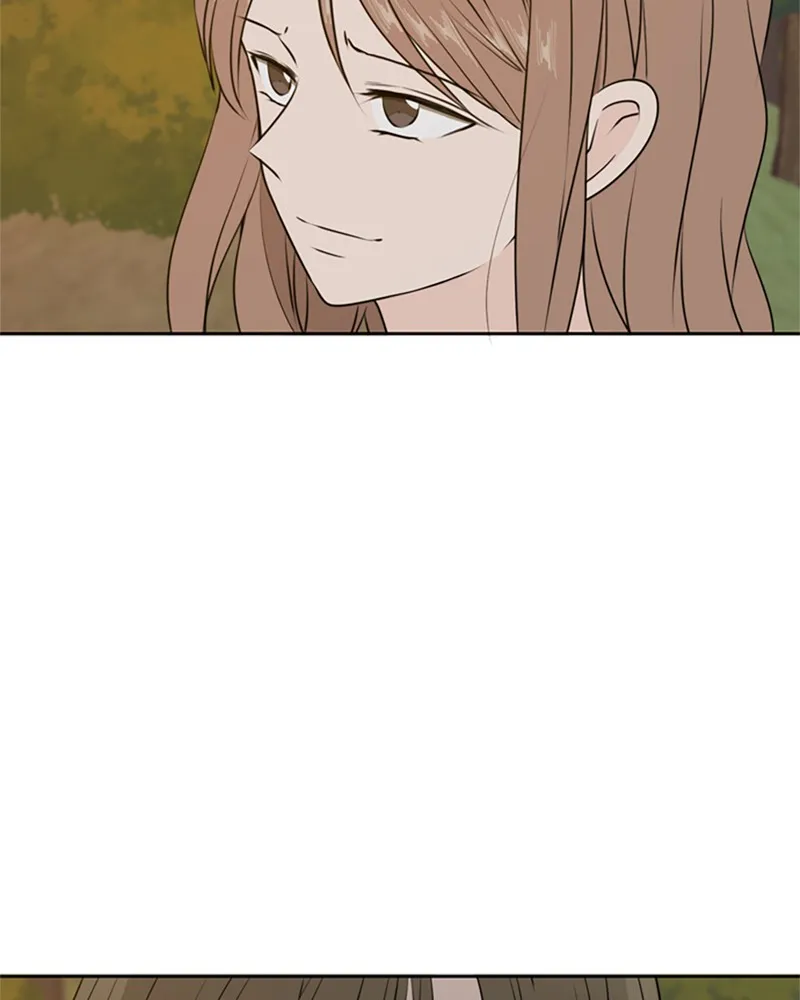 See You in My 19th Life Chapter 43 page 53 - 