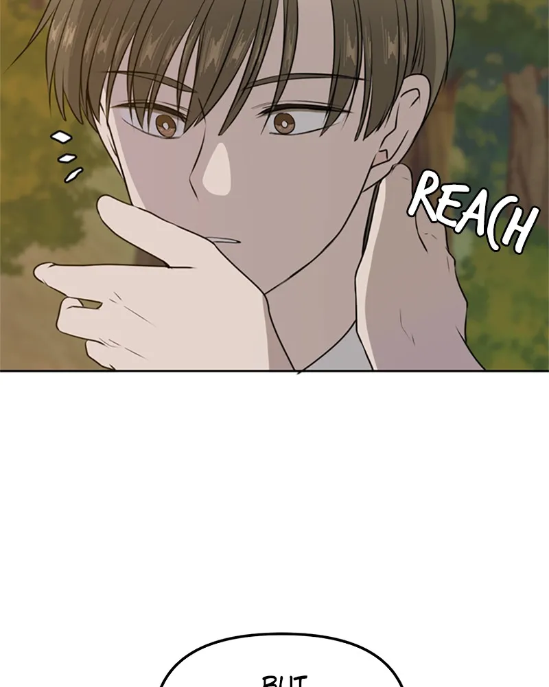 See You in My 19th Life Chapter 43 page 54 - 