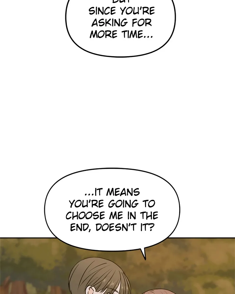See You in My 19th Life Chapter 43 page 55 - 