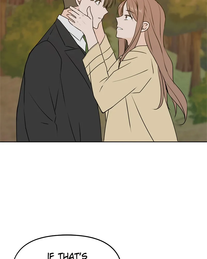 See You in My 19th Life Chapter 43 page 56 - 
