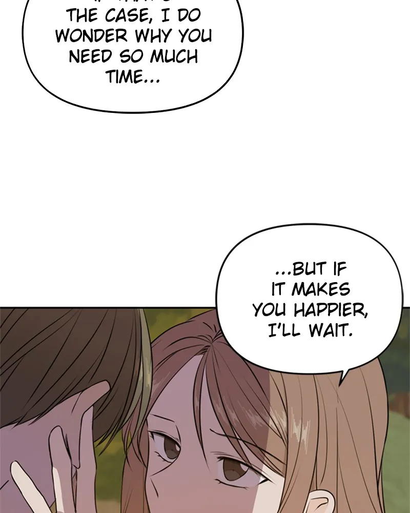 See You in My 19th Life Chapter 43 page 57 - 
