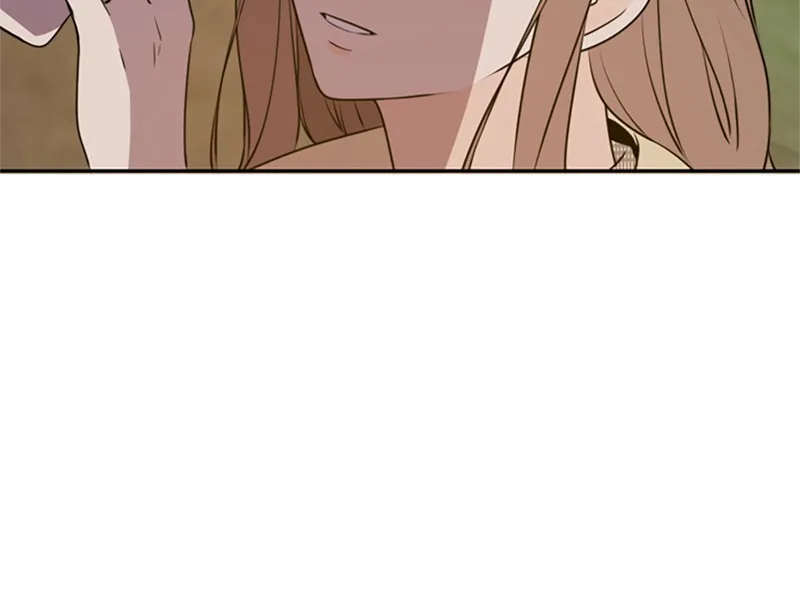 See You in My 19th Life Chapter 43 page 58 - 