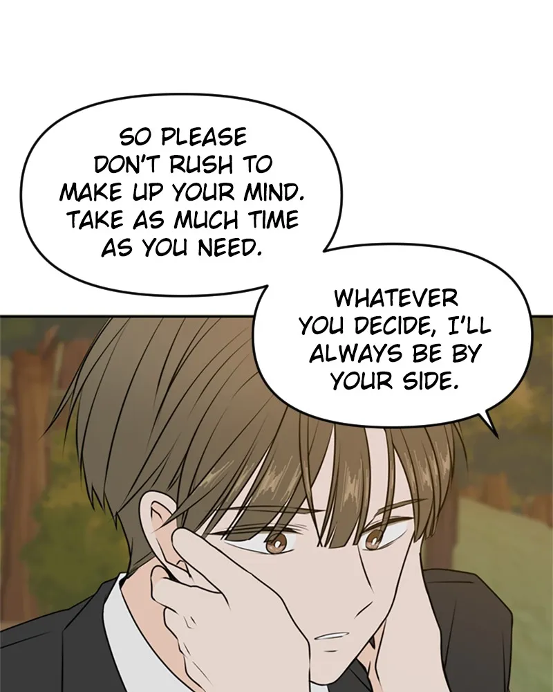 See You in My 19th Life Chapter 43 page 59 - 