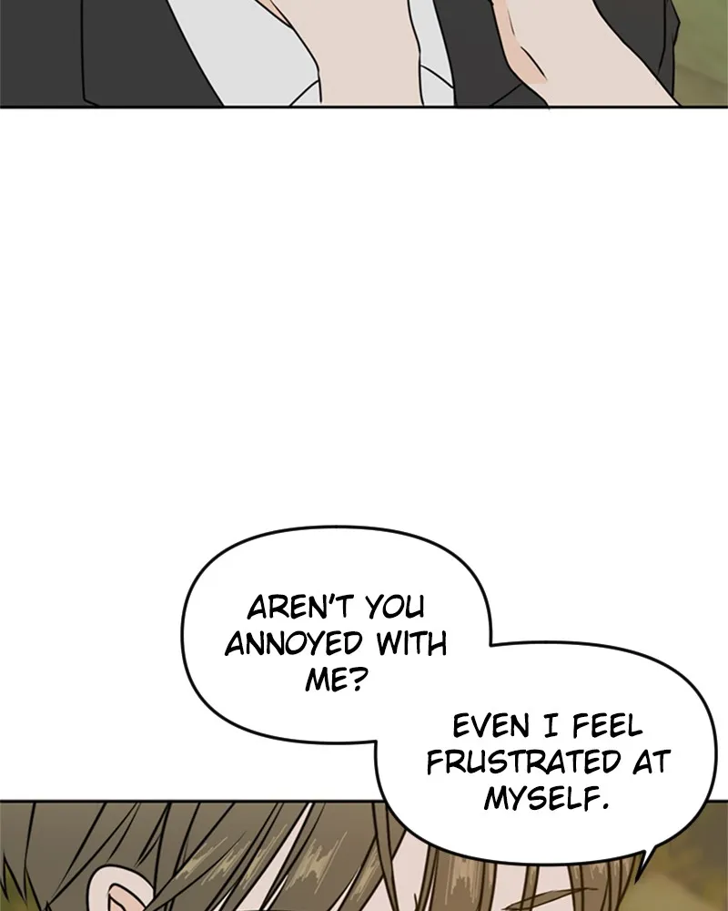 See You in My 19th Life Chapter 43 page 60 - 