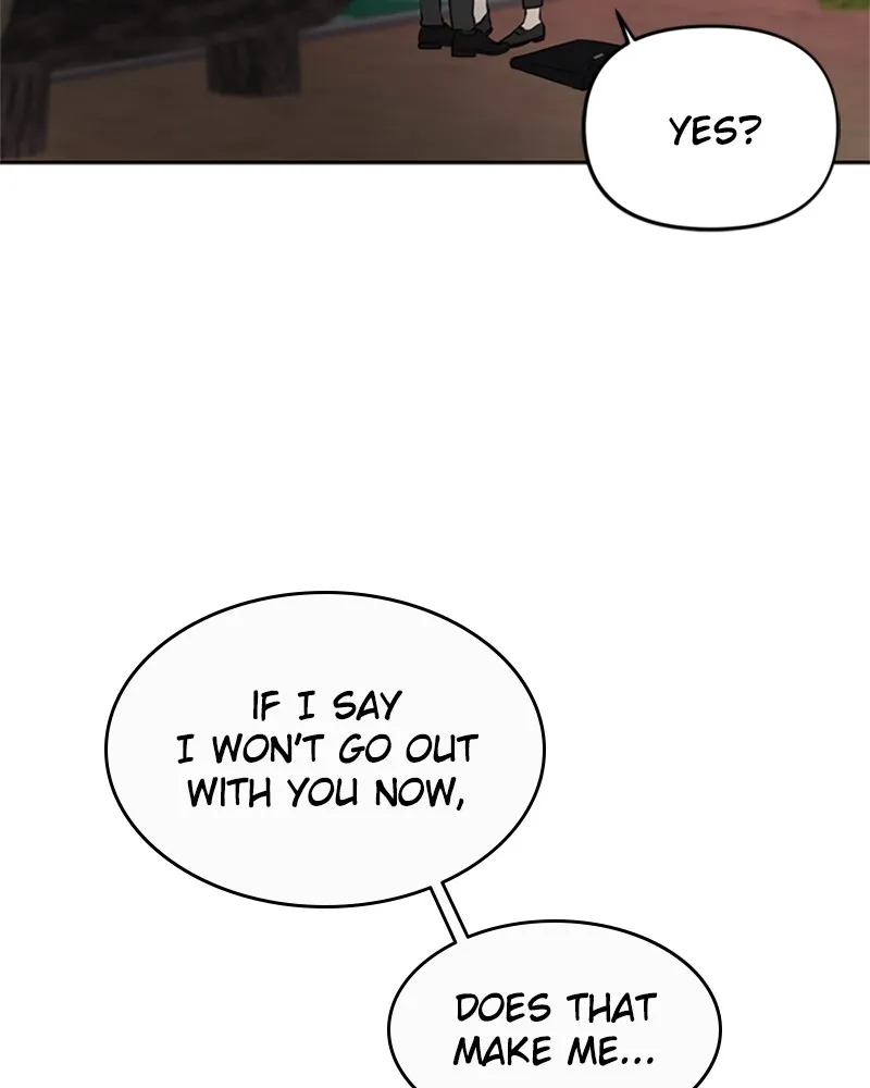 See You in My 19th Life Chapter 43 page 7 - 