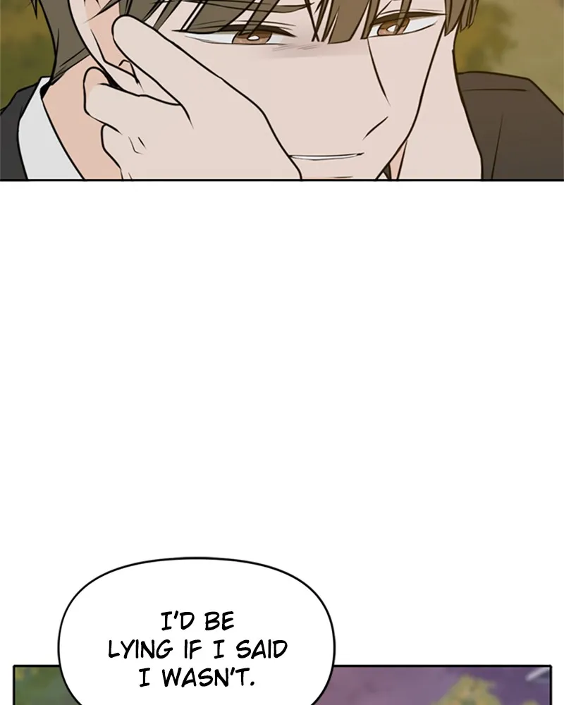 See You in My 19th Life Chapter 43 page 61 - 