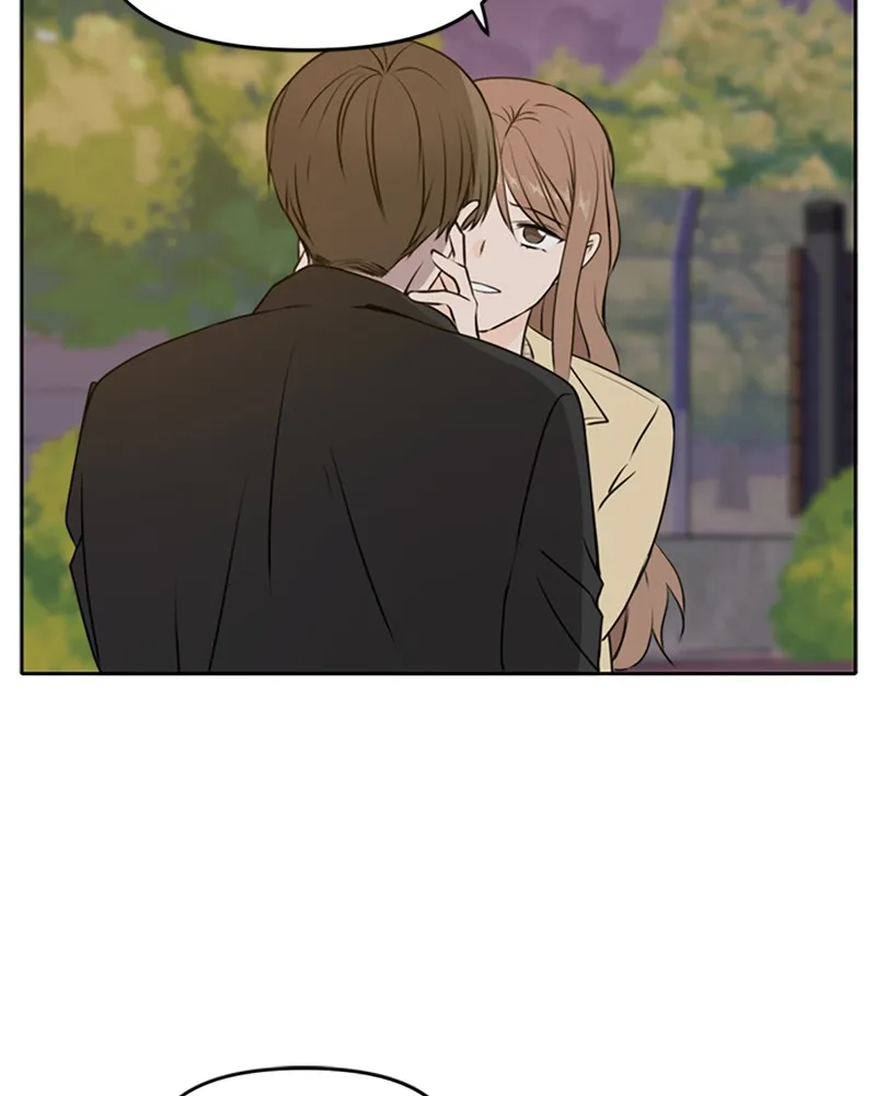 See You in My 19th Life Chapter 43 page 62 - 