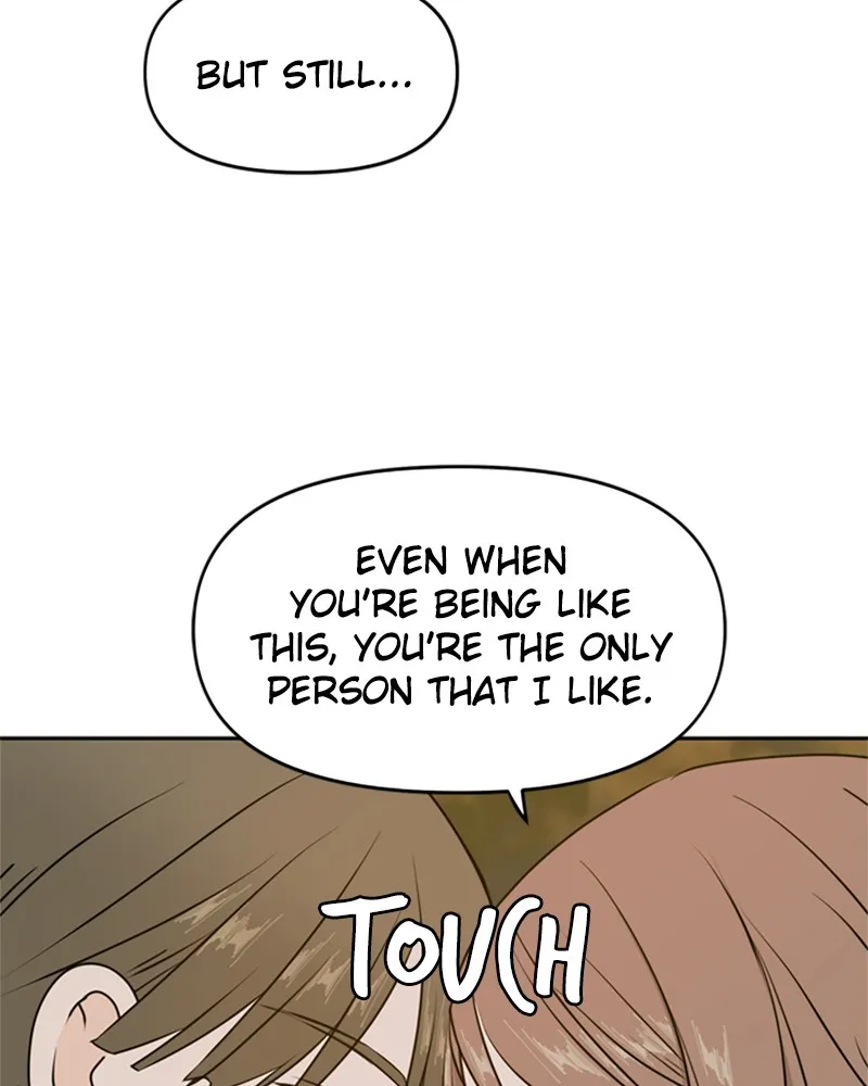 See You in My 19th Life Chapter 43 page 63 - 