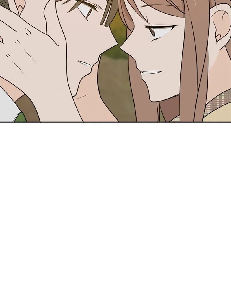 See You in My 19th Life Chapter 43 page 64 - 