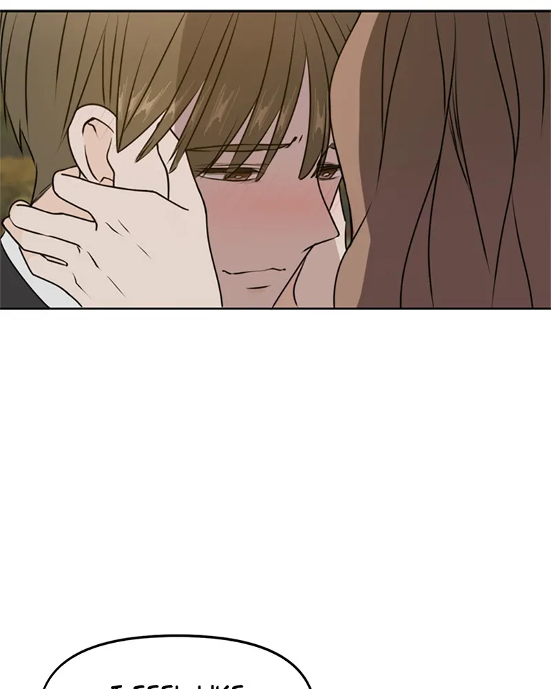 See You in My 19th Life Chapter 43 page 65 - 