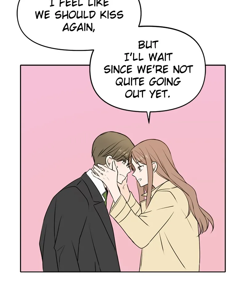 See You in My 19th Life Chapter 43 page 66 - 