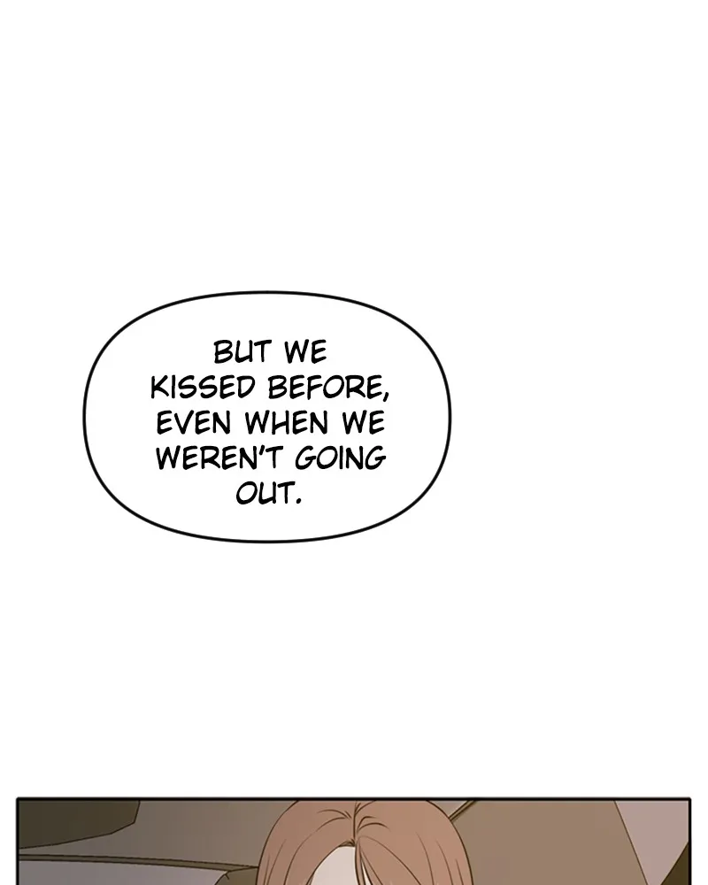See You in My 19th Life Chapter 43 page 68 - 
