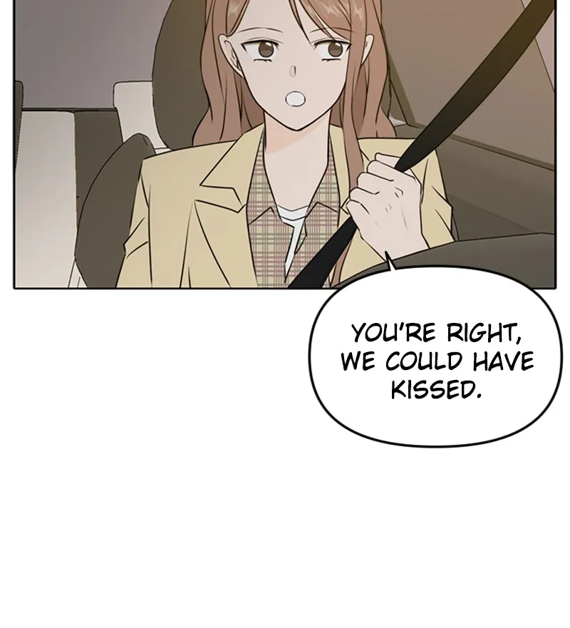 See You in My 19th Life Chapter 43 page 69 - 