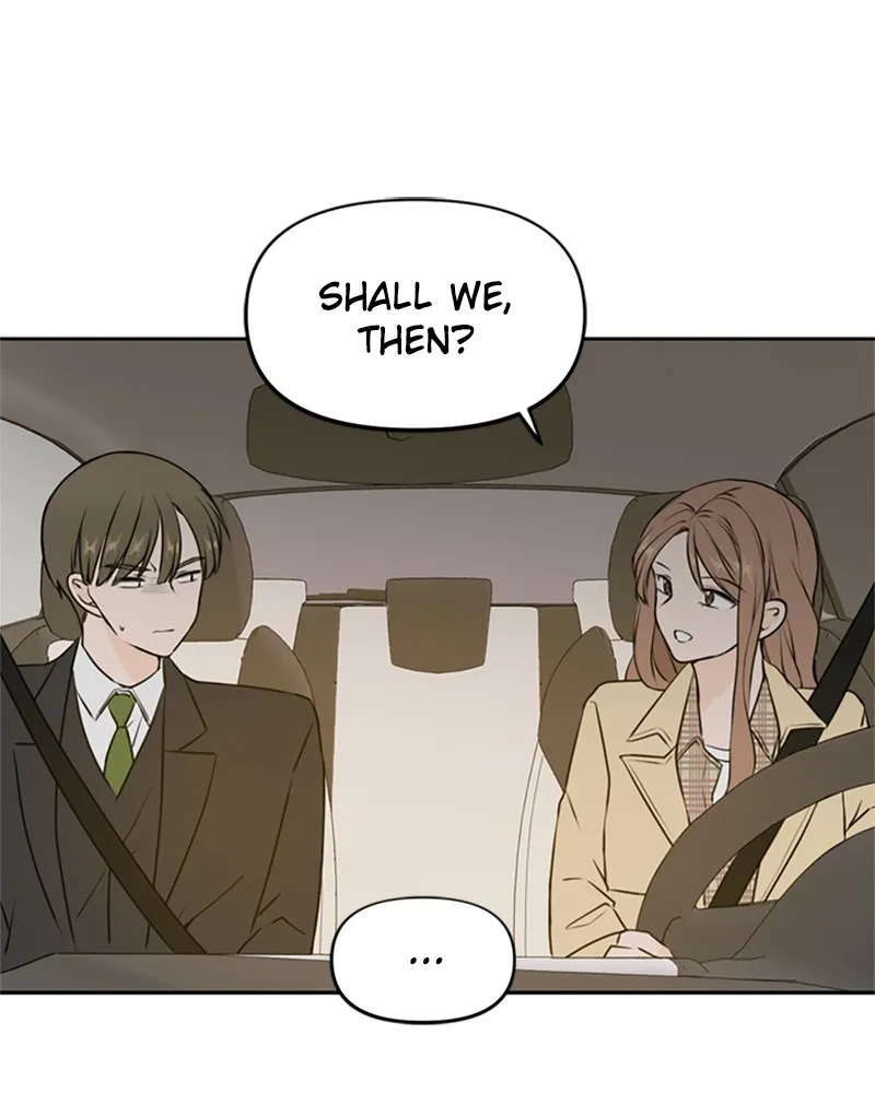 See You in My 19th Life Chapter 43 page 70 - 