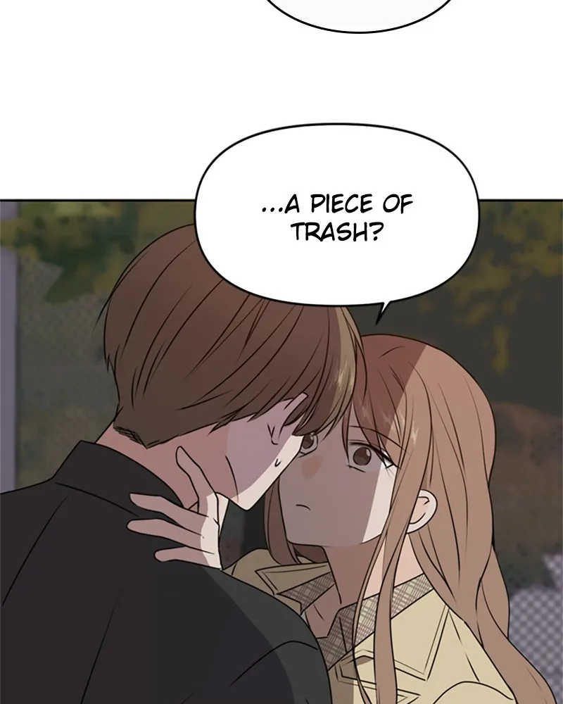See You in My 19th Life Chapter 43 page 8 - 