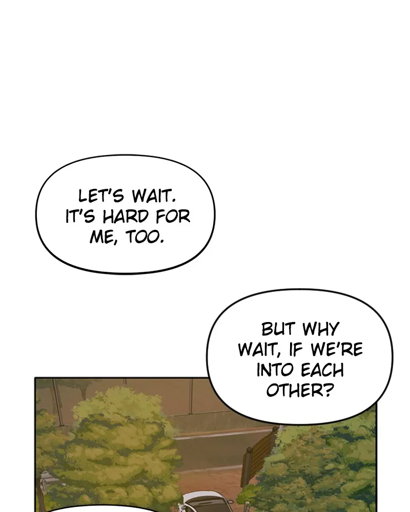 See You in My 19th Life Chapter 43 page 71 - 