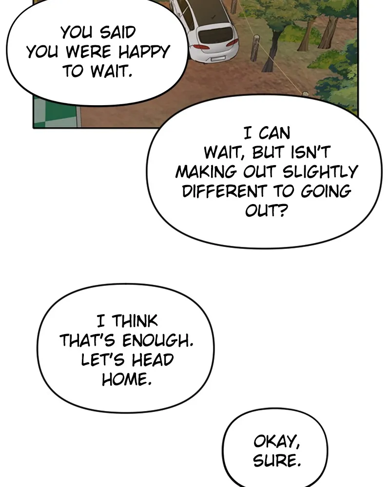 See You in My 19th Life Chapter 43 page 72 - 