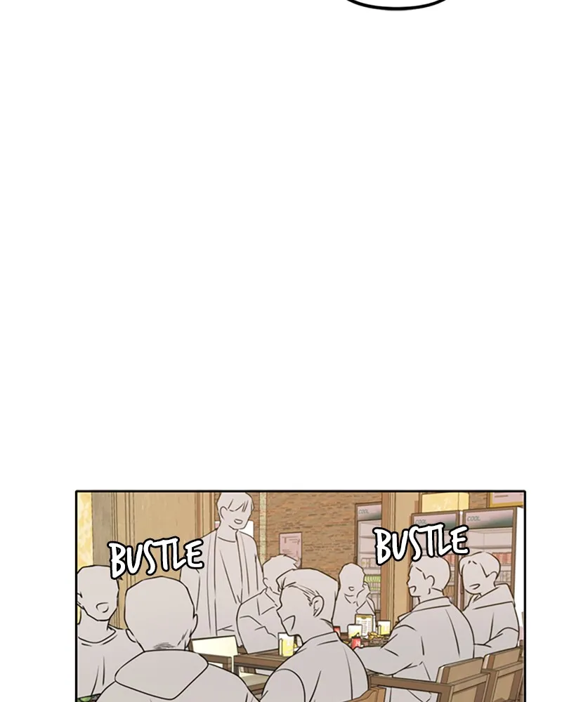 See You in My 19th Life Chapter 43 page 73 - 
