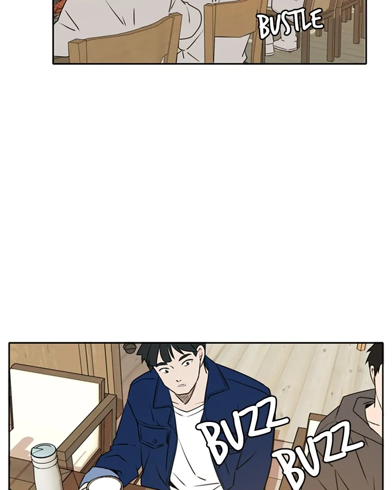 See You in My 19th Life Chapter 43 page 74 - 