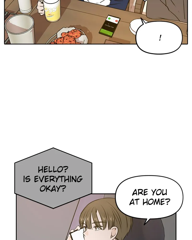 See You in My 19th Life Chapter 43 page 75 - 
