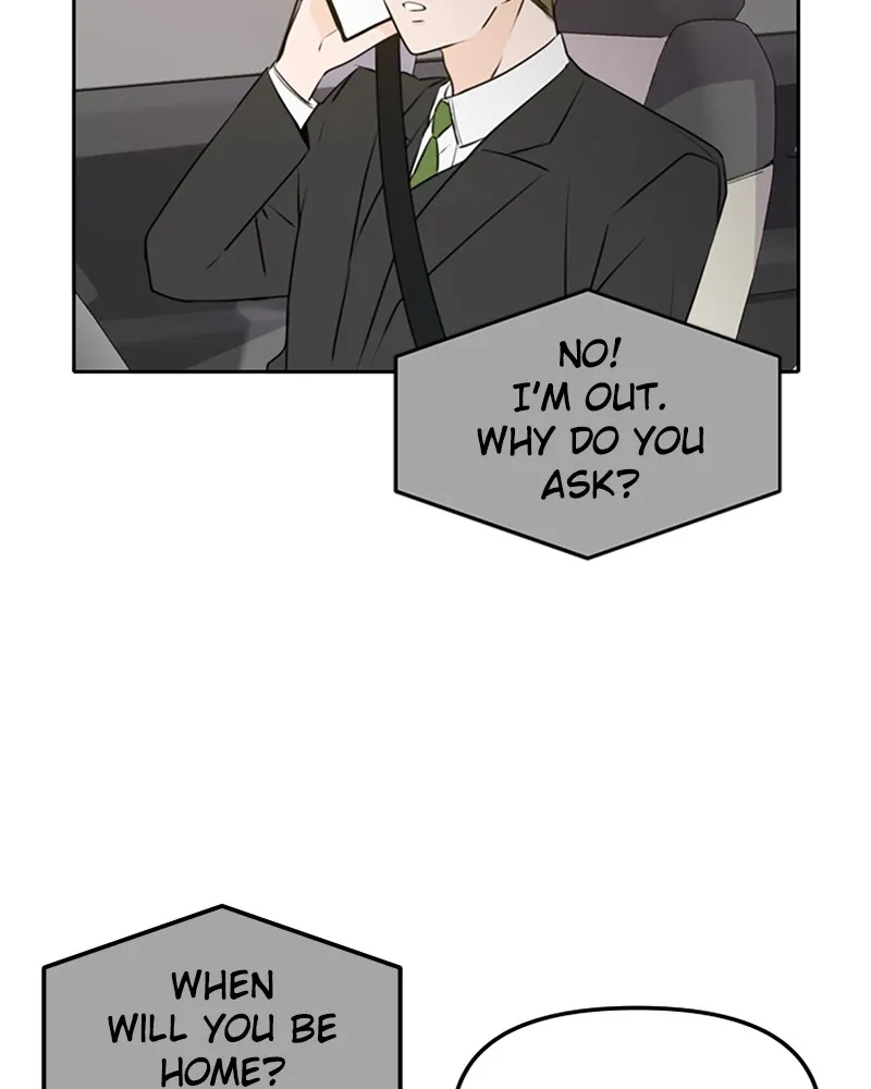 See You in My 19th Life Chapter 43 page 76 - 