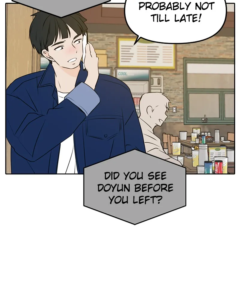 See You in My 19th Life Chapter 43 page 77 - 