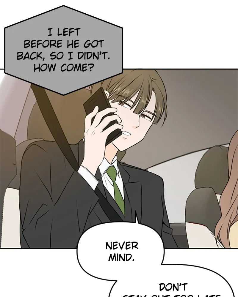 See You in My 19th Life Chapter 43 page 78 - 