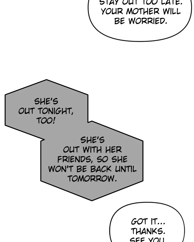 See You in My 19th Life Chapter 43 page 79 - 