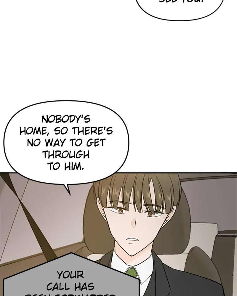 See You in My 19th Life Chapter 43 page 80 - 