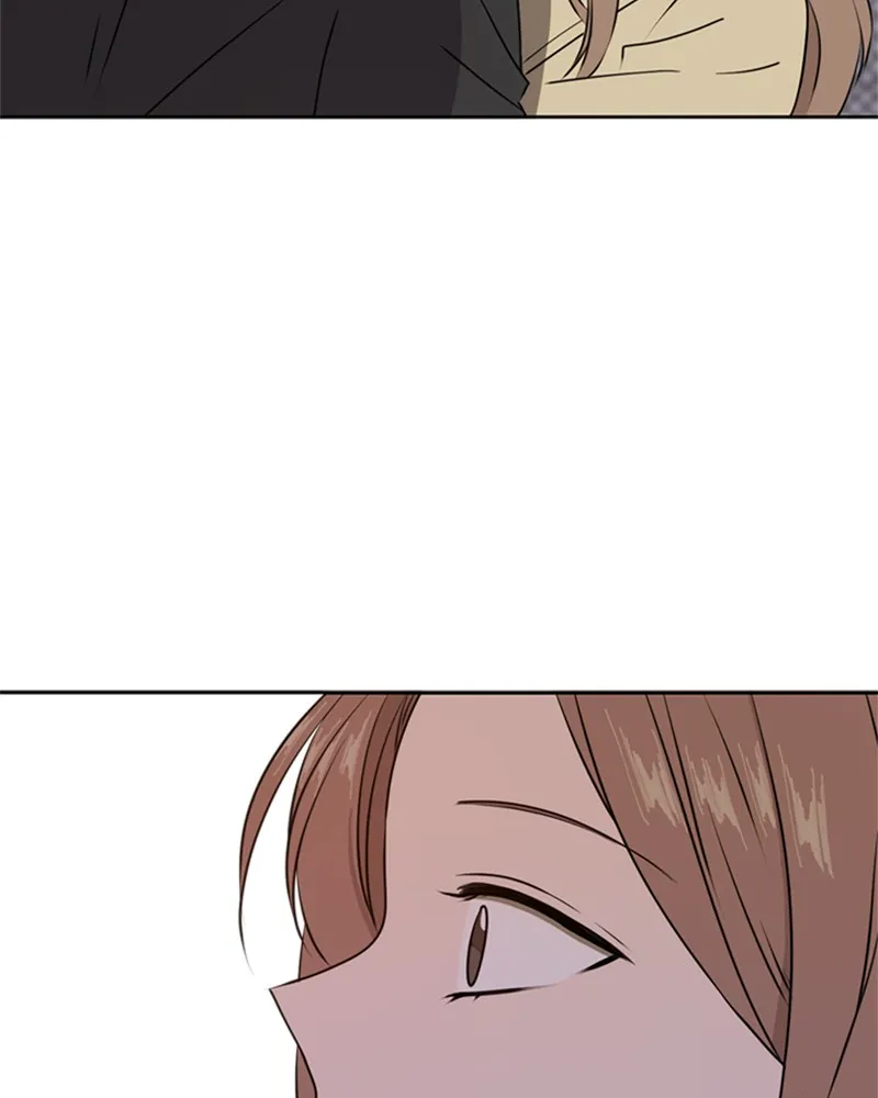 See You in My 19th Life Chapter 43 page 9 - 
