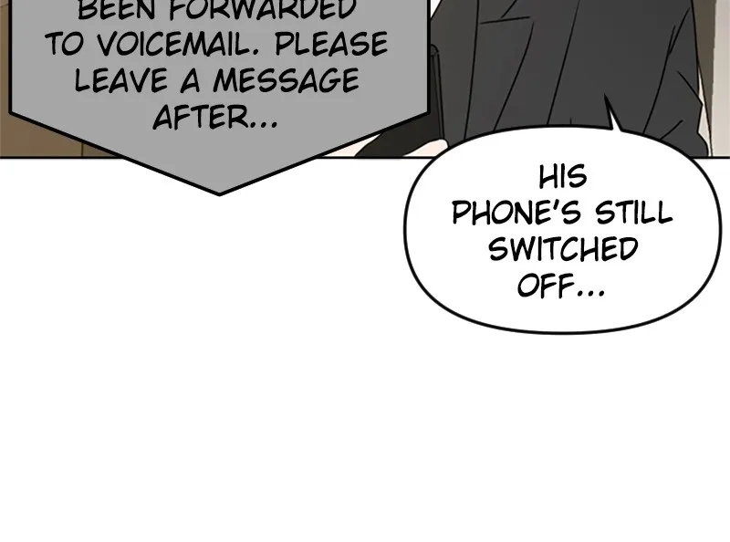 See You in My 19th Life Chapter 43 page 81 - 