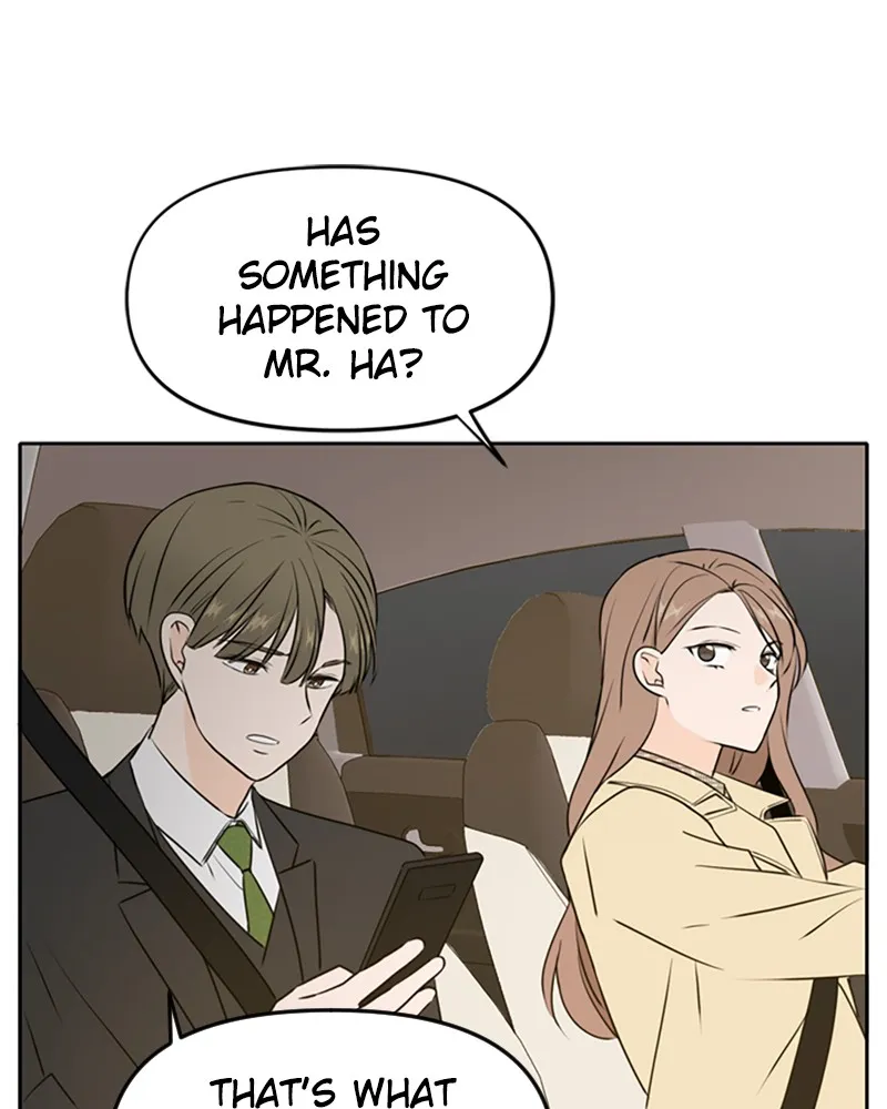 See You in My 19th Life Chapter 43 page 82 - 