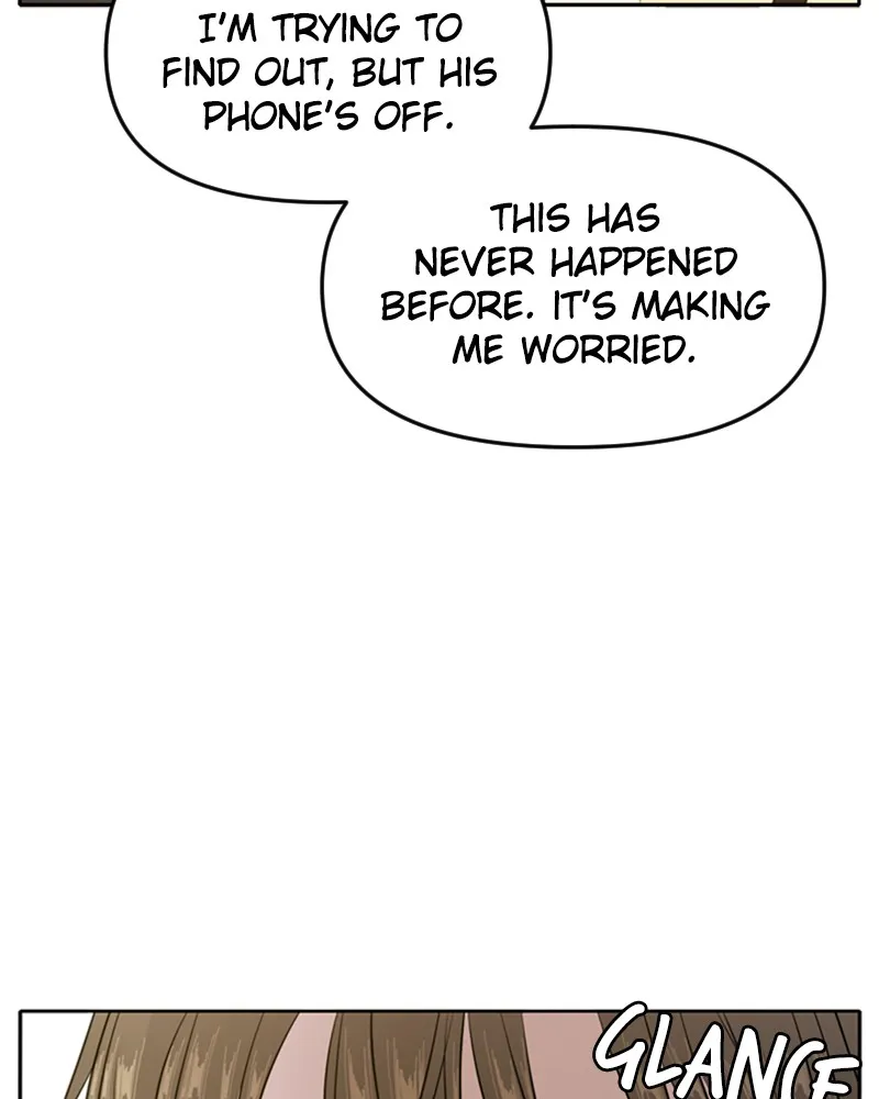 See You in My 19th Life Chapter 43 page 83 - 