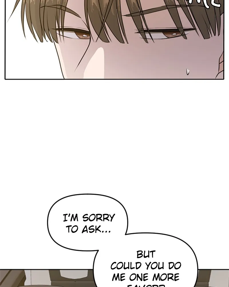 See You in My 19th Life Chapter 43 page 84 - 