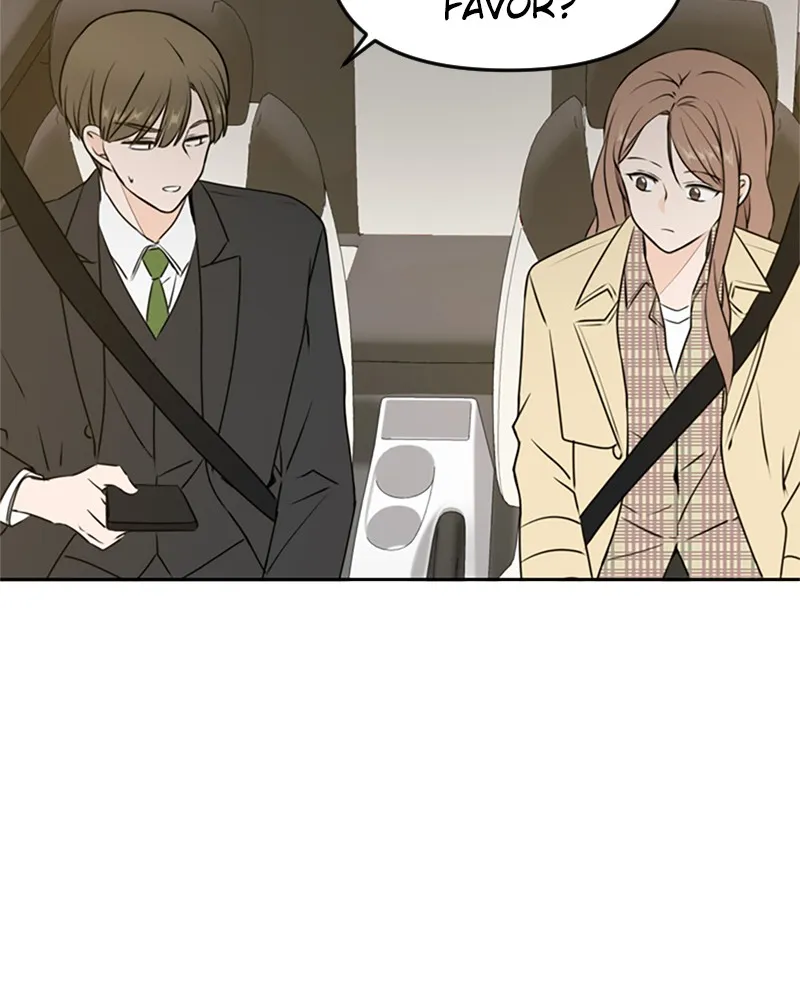 See You in My 19th Life Chapter 43 page 85 - 