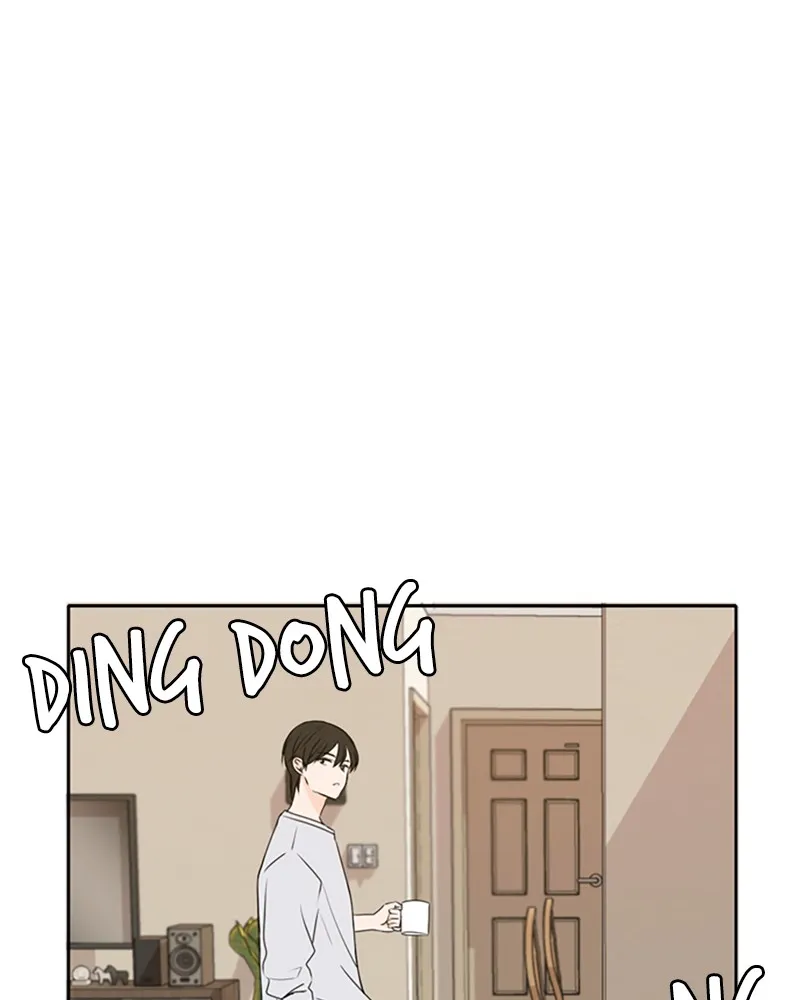 See You in My 19th Life Chapter 43 page 86 - 