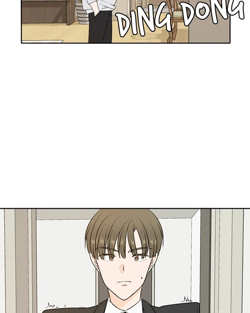 See You in My 19th Life Chapter 43 page 87 - 
