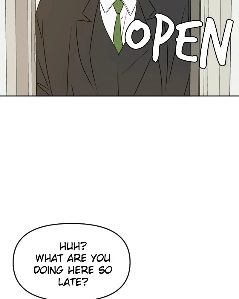 See You in My 19th Life Chapter 43 page 88 - 