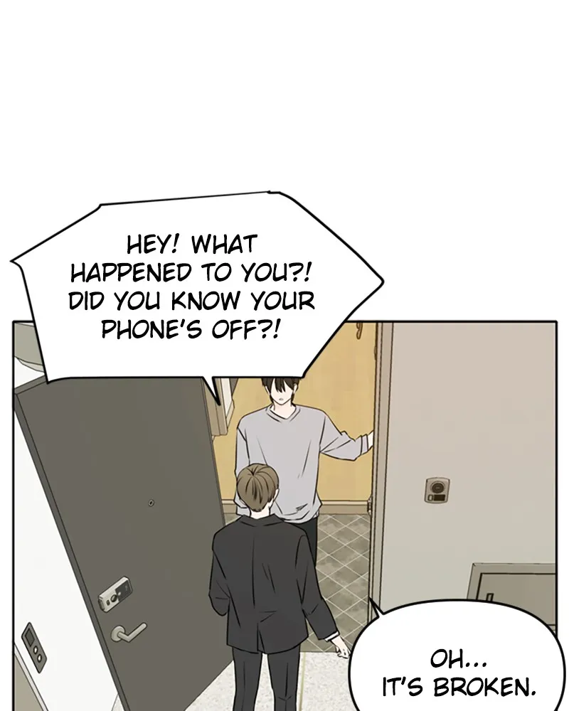 See You in My 19th Life Chapter 43 page 90 - 