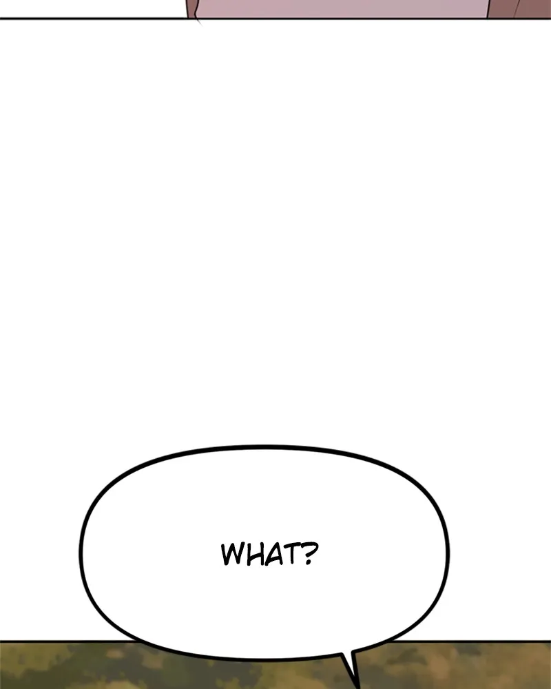 See You in My 19th Life Chapter 43 page 10 - 