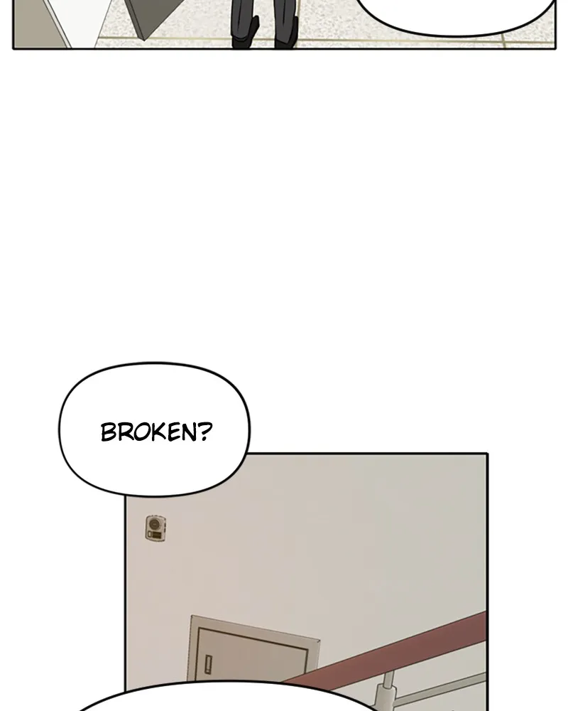 See You in My 19th Life Chapter 43 page 91 - 