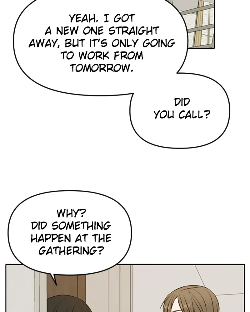 See You in My 19th Life Chapter 43 page 92 - 