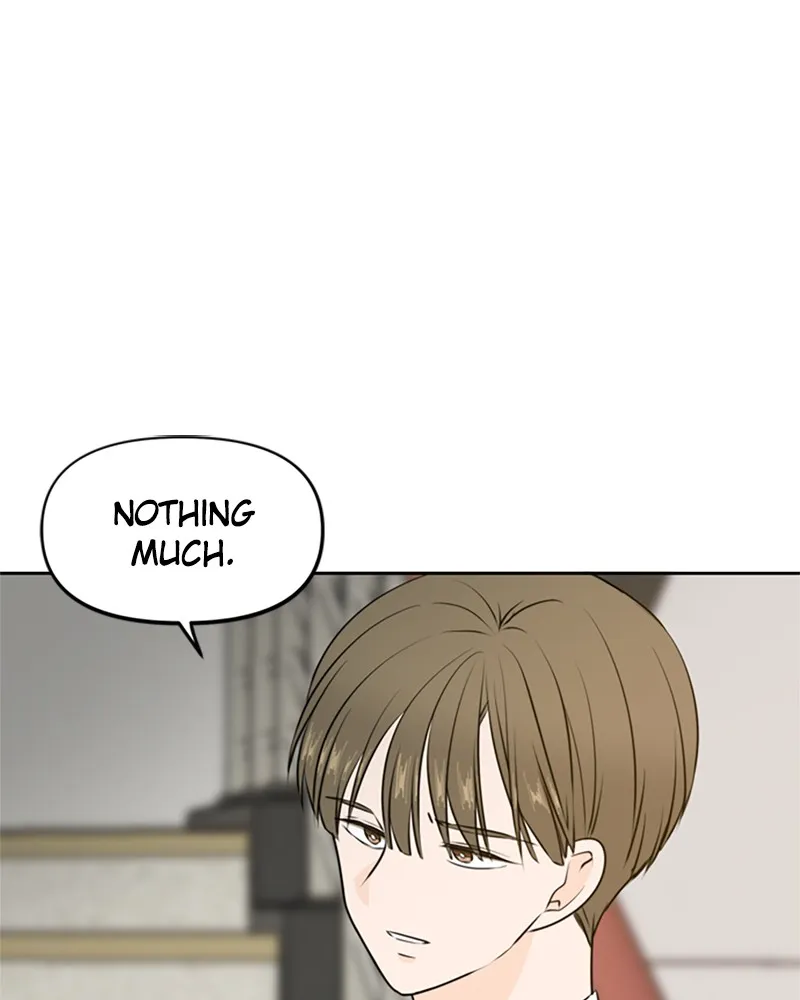 See You in My 19th Life Chapter 43 page 94 - 