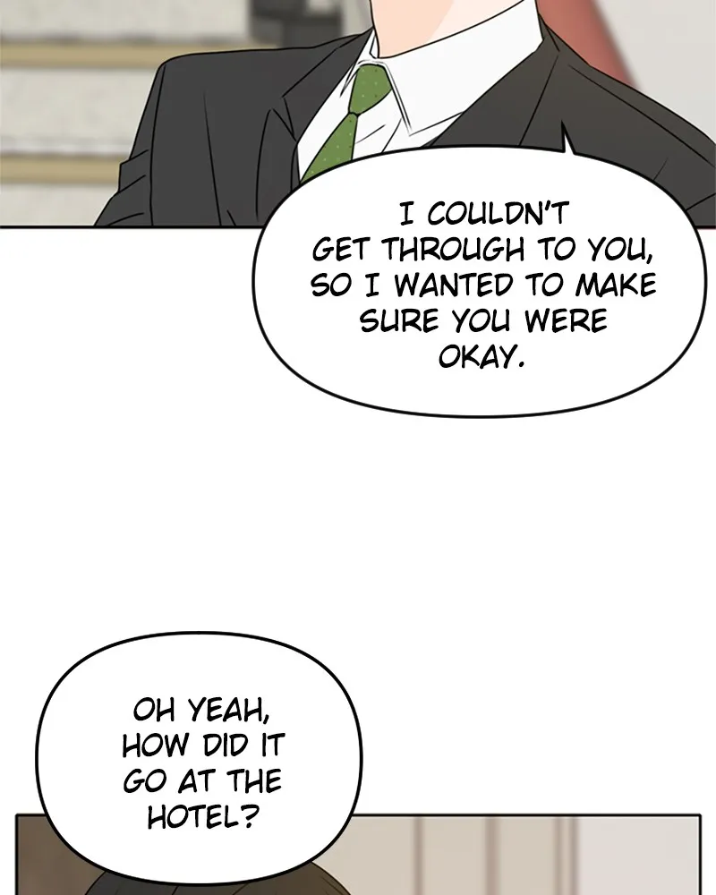 See You in My 19th Life Chapter 43 page 95 - 
