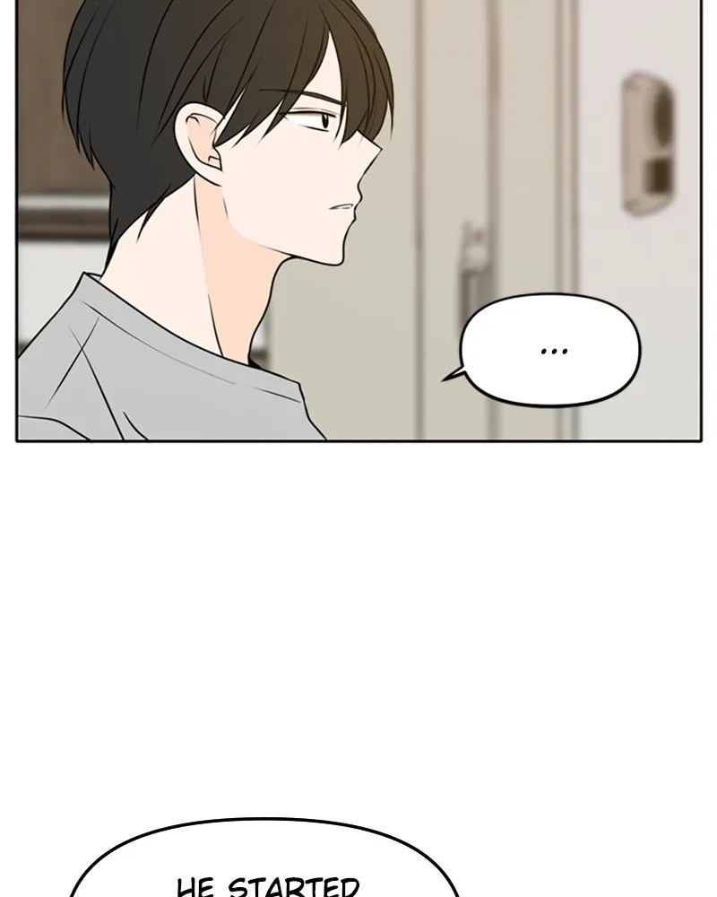 See You in My 19th Life Chapter 43 page 96 - 