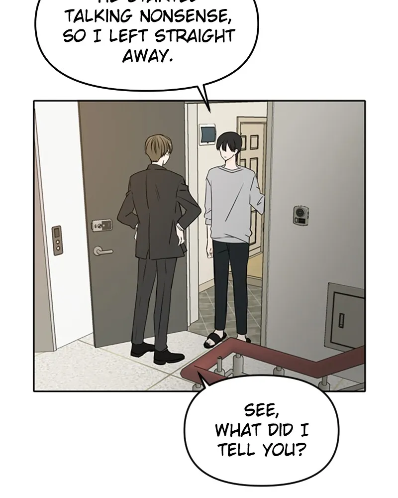 See You in My 19th Life Chapter 43 page 97 - 