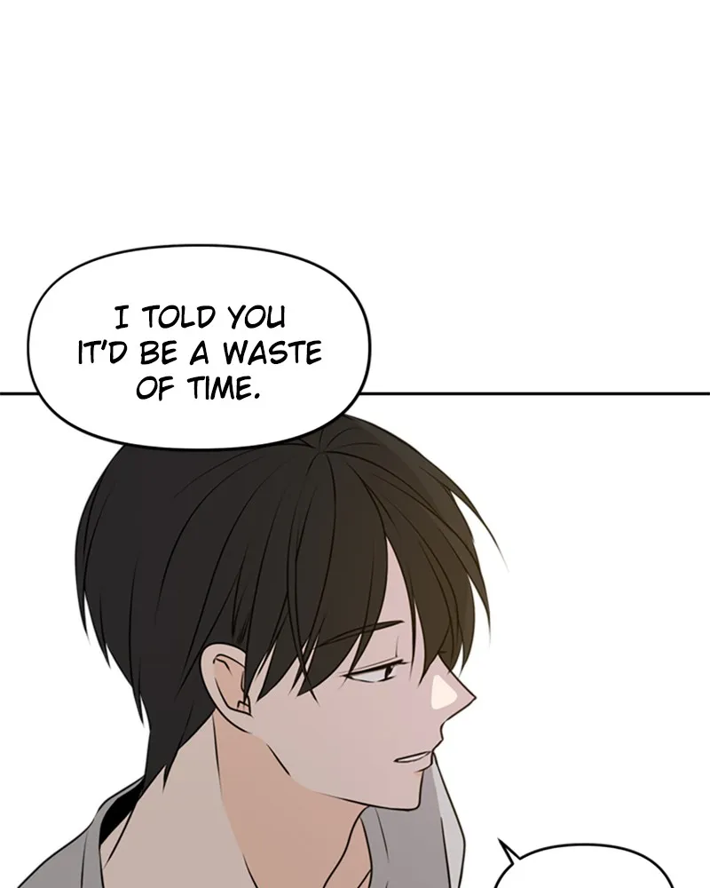 See You in My 19th Life Chapter 43 page 98 - 
