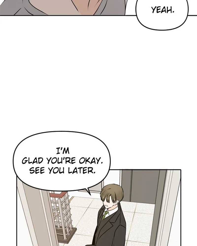 See You in My 19th Life Chapter 43 page 99 - 